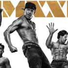 "Magic Mike XXL" : une BO torride et sexy !
