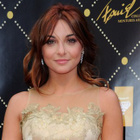 Priscilla confirme "Danse avec les stars 6"