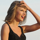 Taylor Swift redonne le sourire à une fan malade