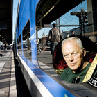 Pink Floyd inspiré par le jingle de la... SNCF
