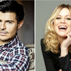 DALS 6 : deux grandes voix au casting