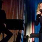 Lara Fabian au cinéma le 6 novembre