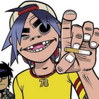 Gorillaz de retour en studio : c'est officiel !