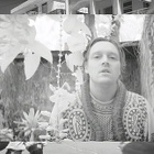 Arcade Fire annonce la sortie de leur film avec un nouveau clip