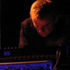 Dieter Moebius est mort à 71 ans