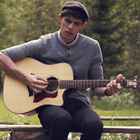 Lilian ("The Voice") reprend Francis Cabrel