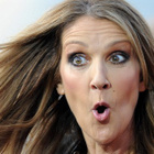 Steve Aoki remixe un tube de Céline Dion