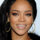 Rihanna : son concert à Baltimore refusé