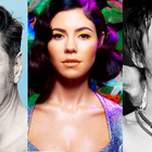 Rock en Seine 2015 : la playlist !