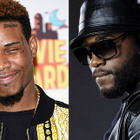 Fetty Wap invite Gradur sur le remix de "Trap Queen"
