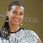 Alicia Keys : son nouveau single en écoute !