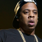 Jay-Z sur le point de quitter Tidal ?