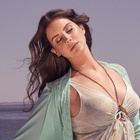 Lana Del Rey : écoutez "High By The Beach" !