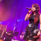 Zaz surprend avec le titre "Naïa"