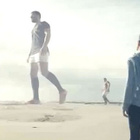 Musique de la Coupe du monde de rugby : qui chante ?