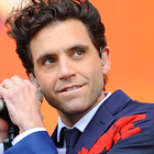 Mika publie une tribune contre l'homophobie