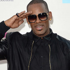 R. Kelly sort un nouveau single : écoutez