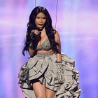 Nicki Minaj : son prochain single sera...