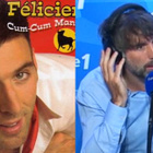 Que devient... Félicien de "Loft Story" 2 ?