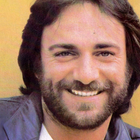 Le fils de Tino Rossi est mort