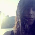 Lou Doillon de retour avec "Where To Start"