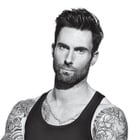 Top Internautes : Maroon 5 éjecte Kendji