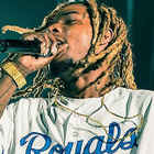 Fetty Wap entre dans l'histoire !