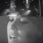 Pablo Alboran en duo avec Zaz : écoutez !