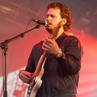 Rock en Seine : suivez en direct le concert d'Alt-J