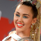 Miley Cyrus publie un album surprise