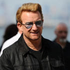 Bono popstar la plus riche au monde