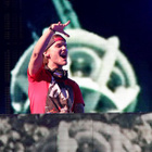 Avicii : deux nouveaux titres et un album  !