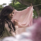 Indila de retour avec "Garde l'équilibre"