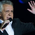 Michel Sardou et les migrants : "Une invasion !"
