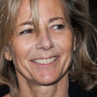 Claire Chazal : les artistes lui rendent hommage !