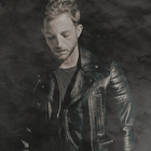 James Morrison fait son grand retour