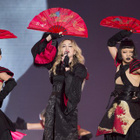 Madonna : nouvelles dates pour le "Rebel Heart"