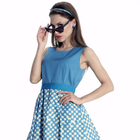 La Fiat 500 met Charlie Puth à l'honneur