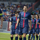 Sam Smith et Kygo pour le jeu FIFA 16