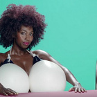 Yelle et Inna Modja dans un clip contre le cancer