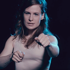 Christine and the Queens : son nouveau clip !