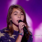 Que devient Carla, gagnante de "The Voice Kids" ?