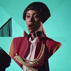 V V Brown dévoile le clip de "Lazarus"