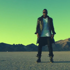 Hardwell et Jason Derulo : le clip "Follow Me"