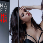 Selena Gomez sensuelle sur "Me & The Rhythm"