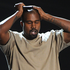 Kanye West, discriminé parce qu'il est hétéro ?