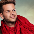 Top Albums : Keen'V détrône "Corsu"