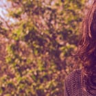 La Grande Sophie : "J'aime l'idée d'infini !"