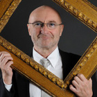 Phil Collins prépare son autobiographie