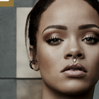Rihanna : sexe, Instagram... La star se confie